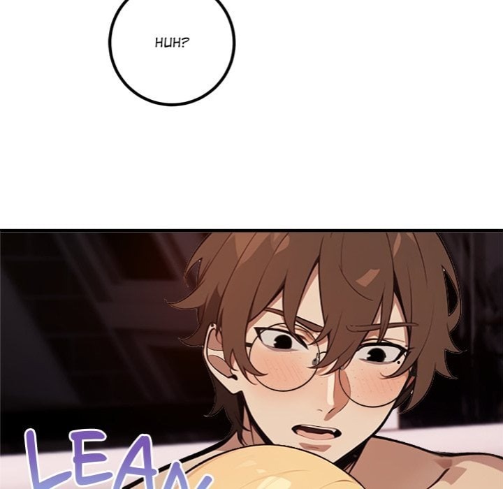 Desire Note Chapter 6 image 77