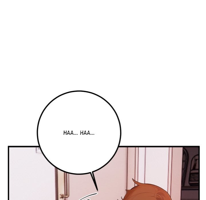 Desire Note Chapter 6 image 7