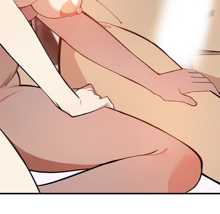 Desire Note Chapter 6 image 79