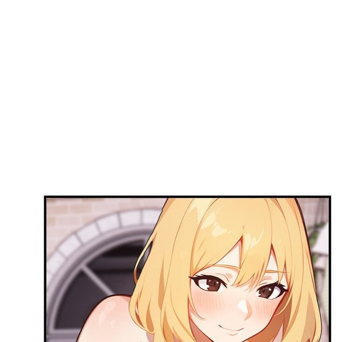 Desire Note Chapter 6 image 80