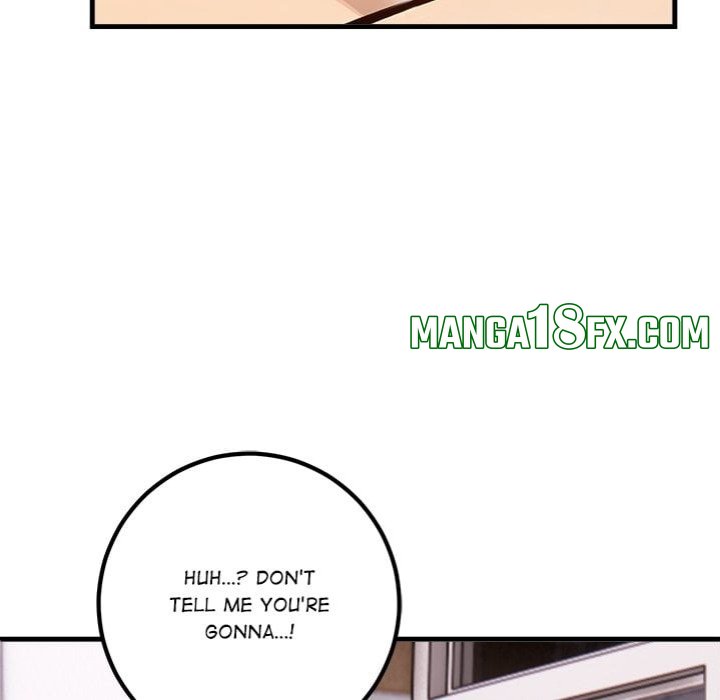 Desire Note Chapter 6 image 82