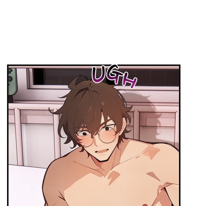 Desire Note Chapter 6 image 85