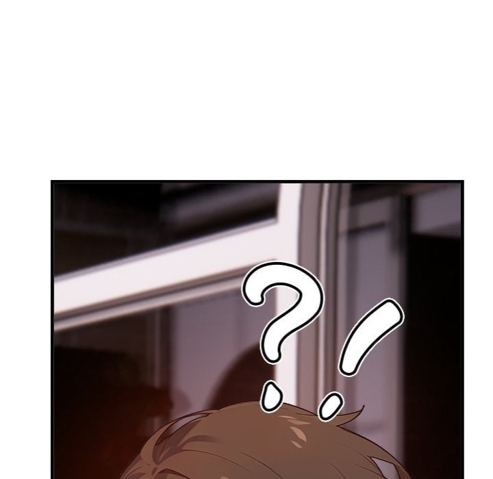 Desire Note Chapter 6 image 87