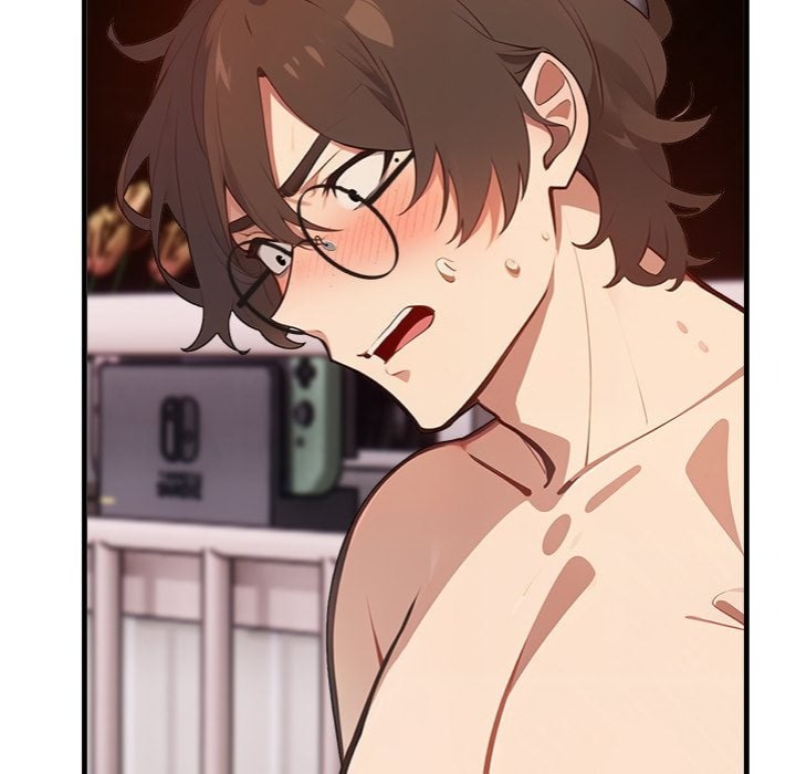 Desire Note Chapter 6 image 88