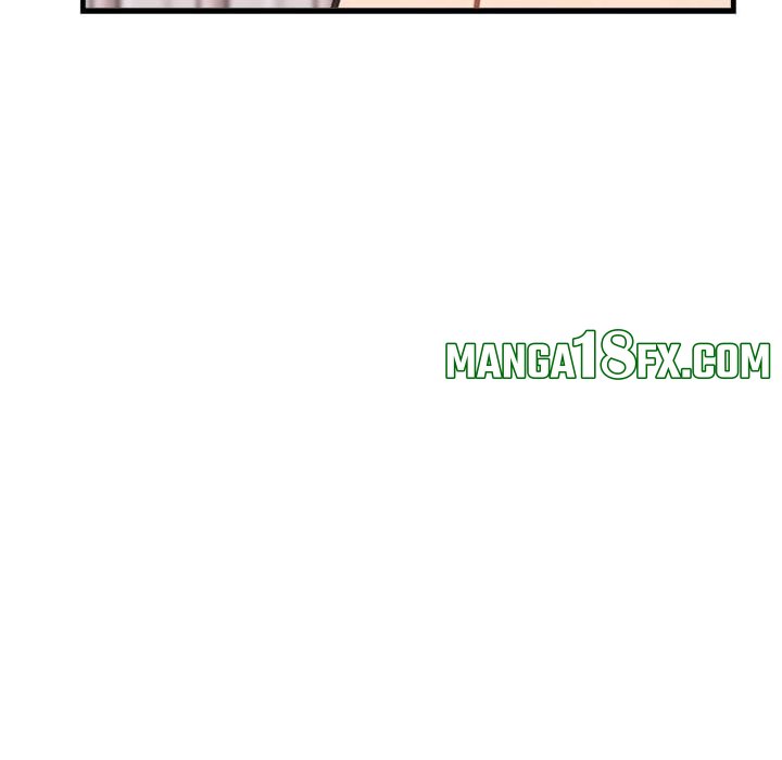 Desire Note Chapter 6 image 89