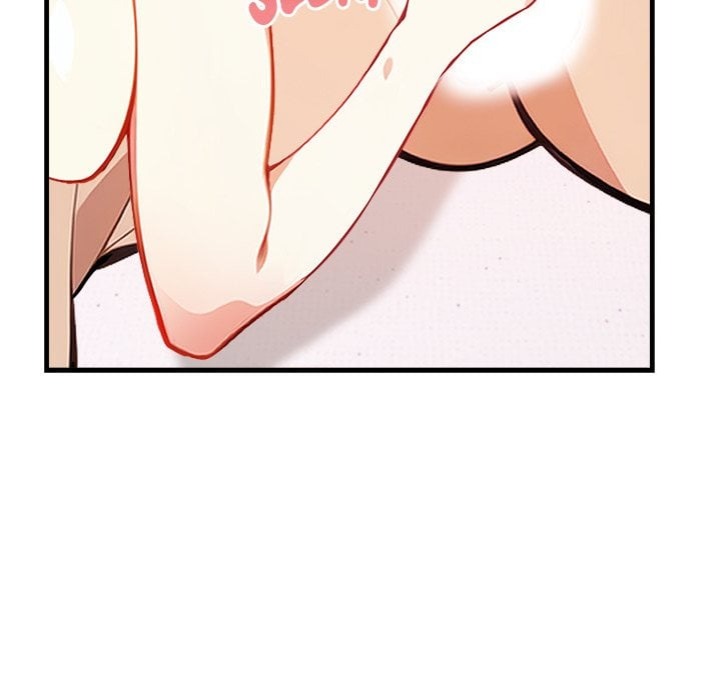 Desire Note Chapter 6 image 91