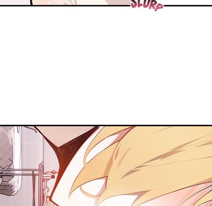 Desire Note Chapter 6 image 93