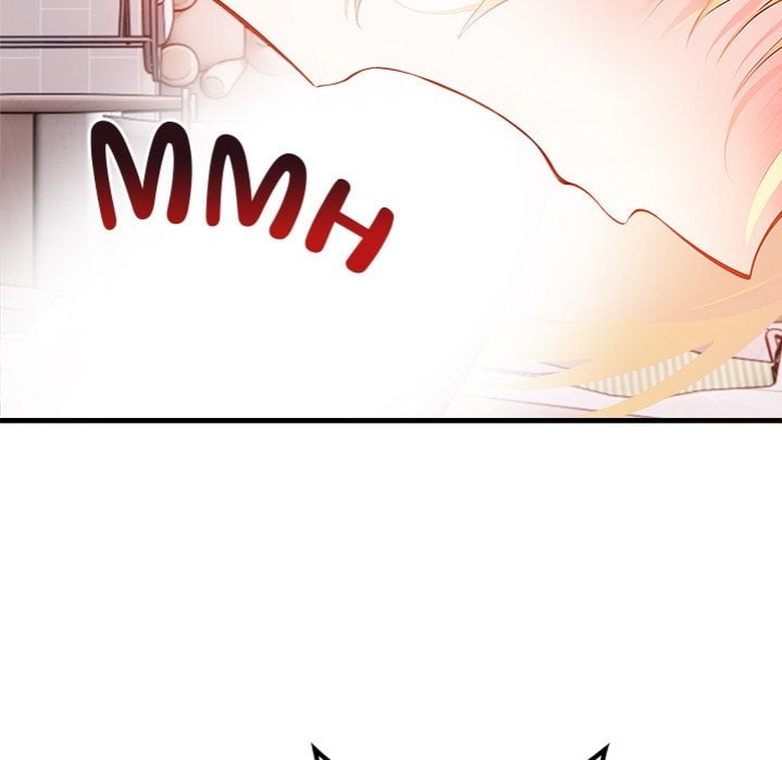 Desire Note Chapter 6 image 94