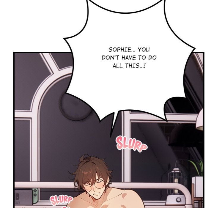 Desire Note Chapter 6 image 95