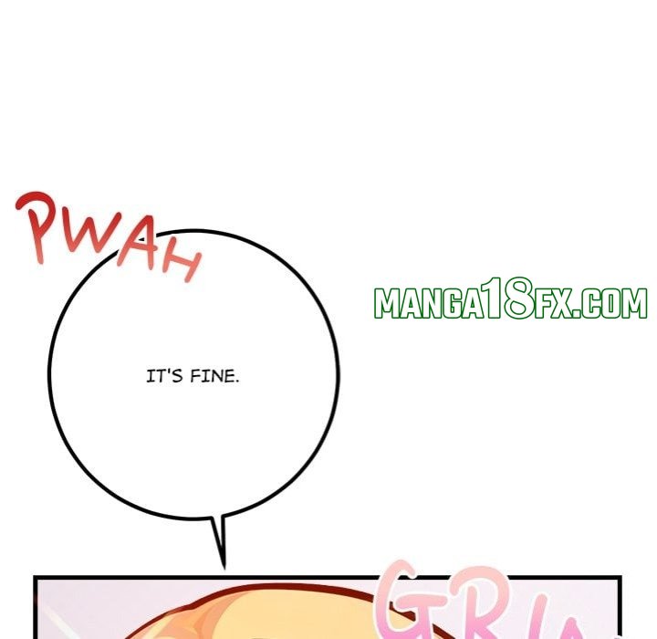 Desire Note Chapter 6 image 97