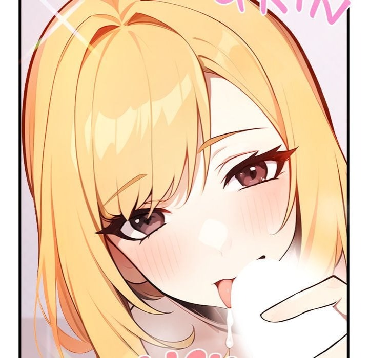 Desire Note Chapter 6 image 98