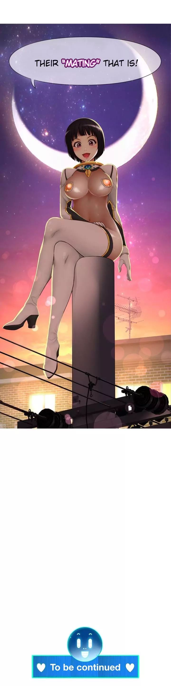 Mia’s Tool Chapter 1 image 54
