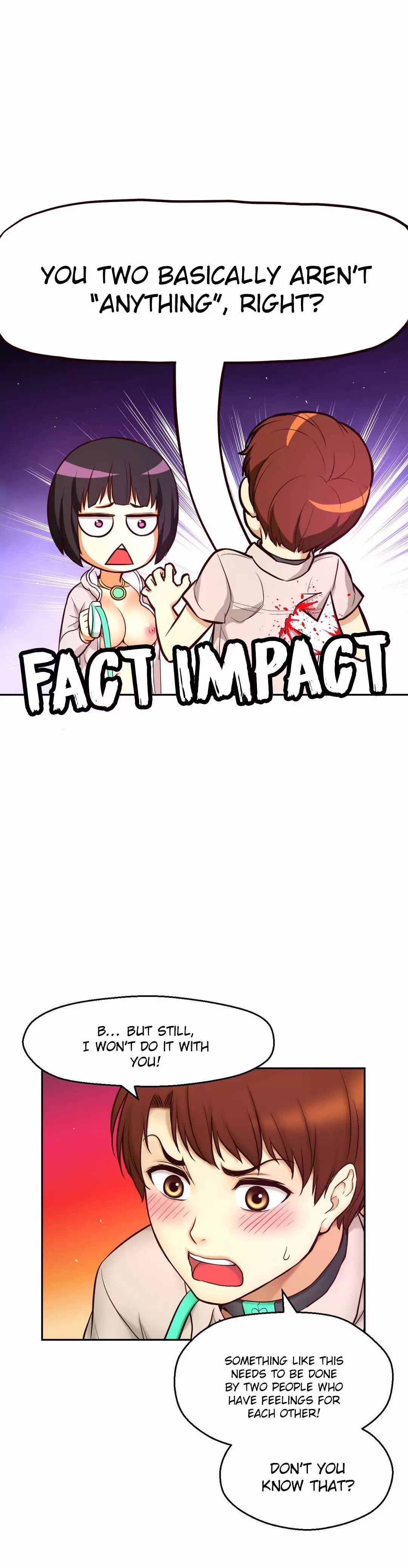 Mia’s Tool Chapter 10 image 17