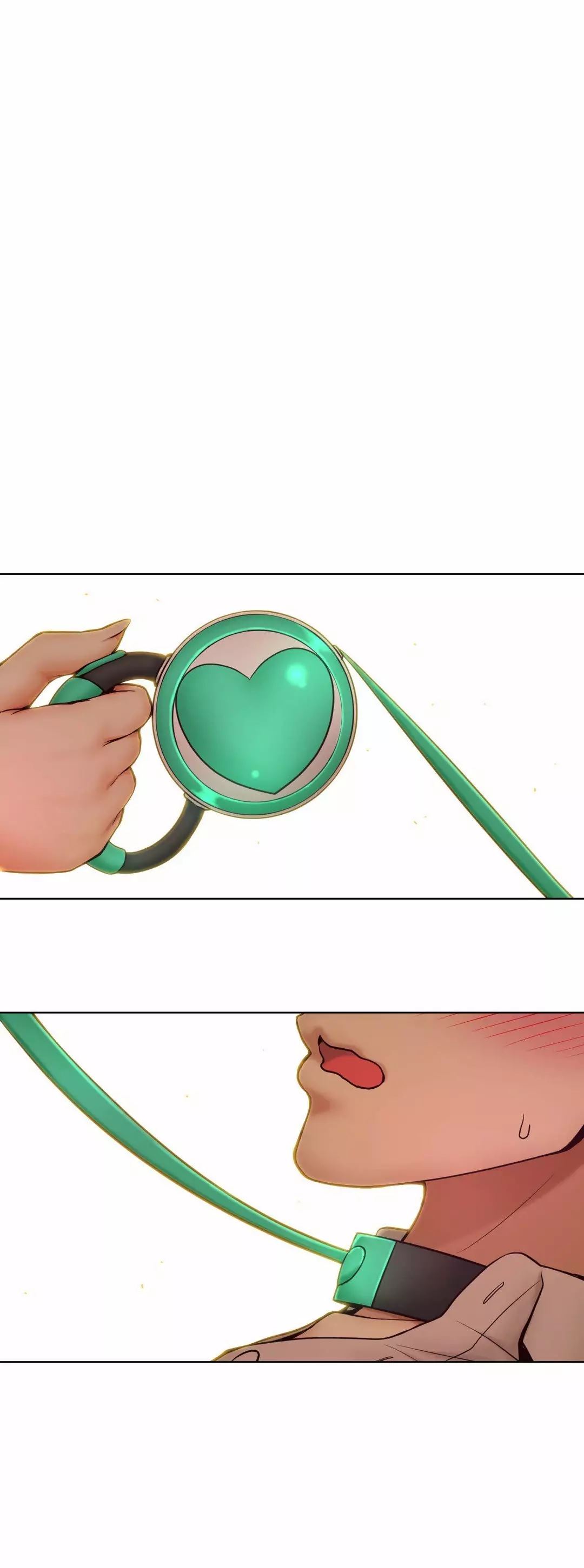 Mia’s Tool Chapter 10 image 1
