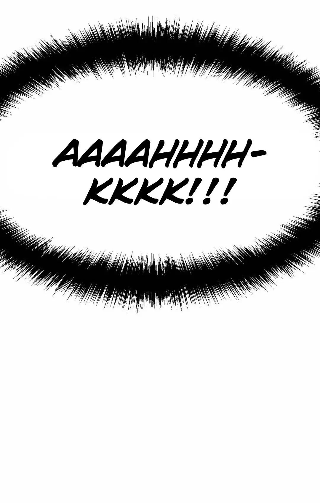 Mia’s Tool Chapter 10 image 28