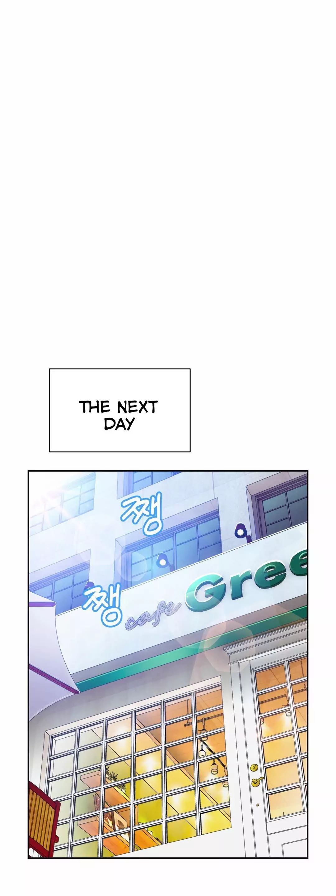 Mia’s Tool Chapter 10 image 29