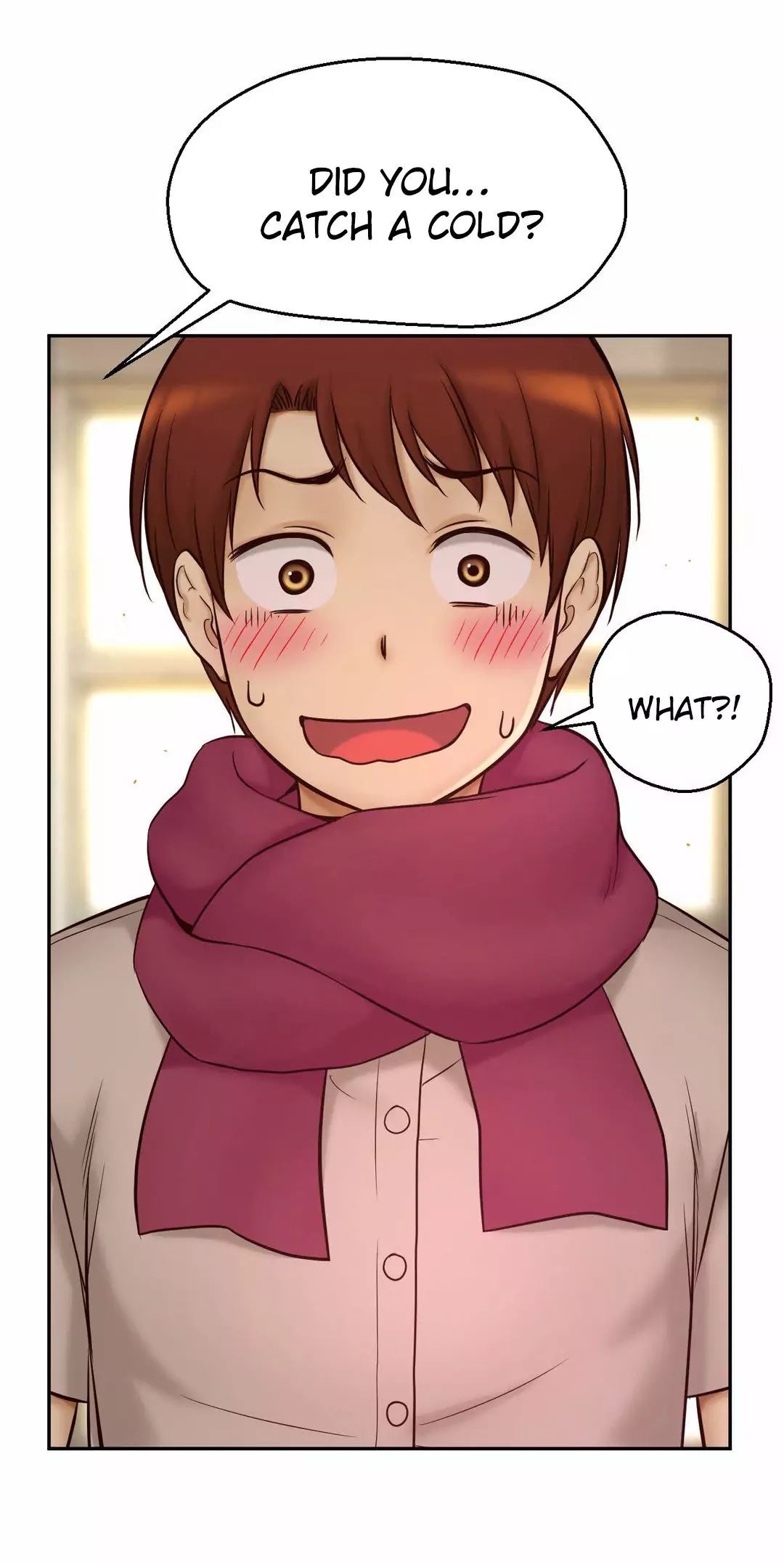 Mia’s Tool Chapter 10 image 31