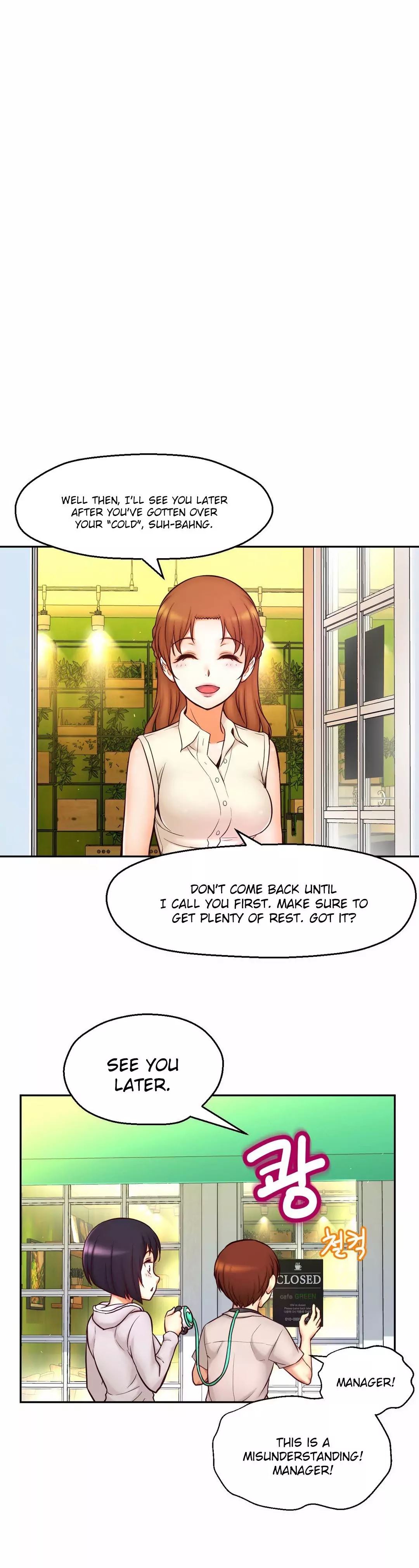Mia’s Tool Chapter 10 image 52
