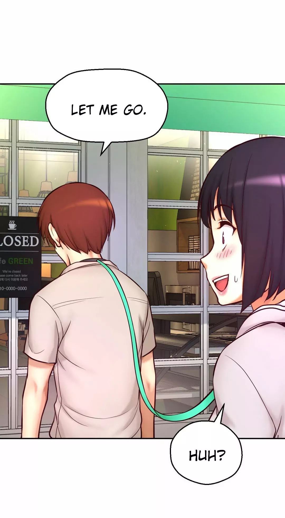 Mia’s Tool Chapter 10 image 54