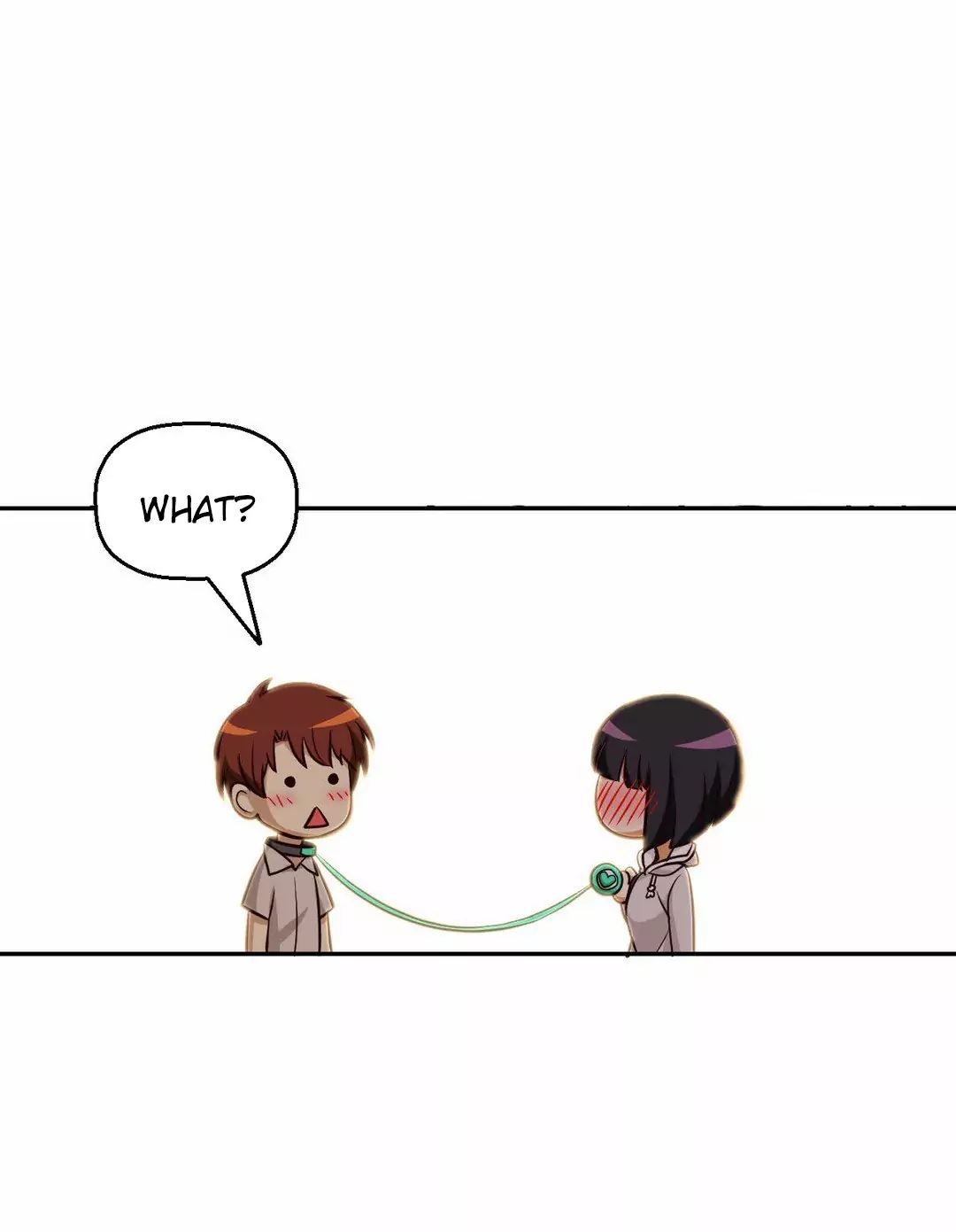 Mia’s Tool Chapter 10 image 58