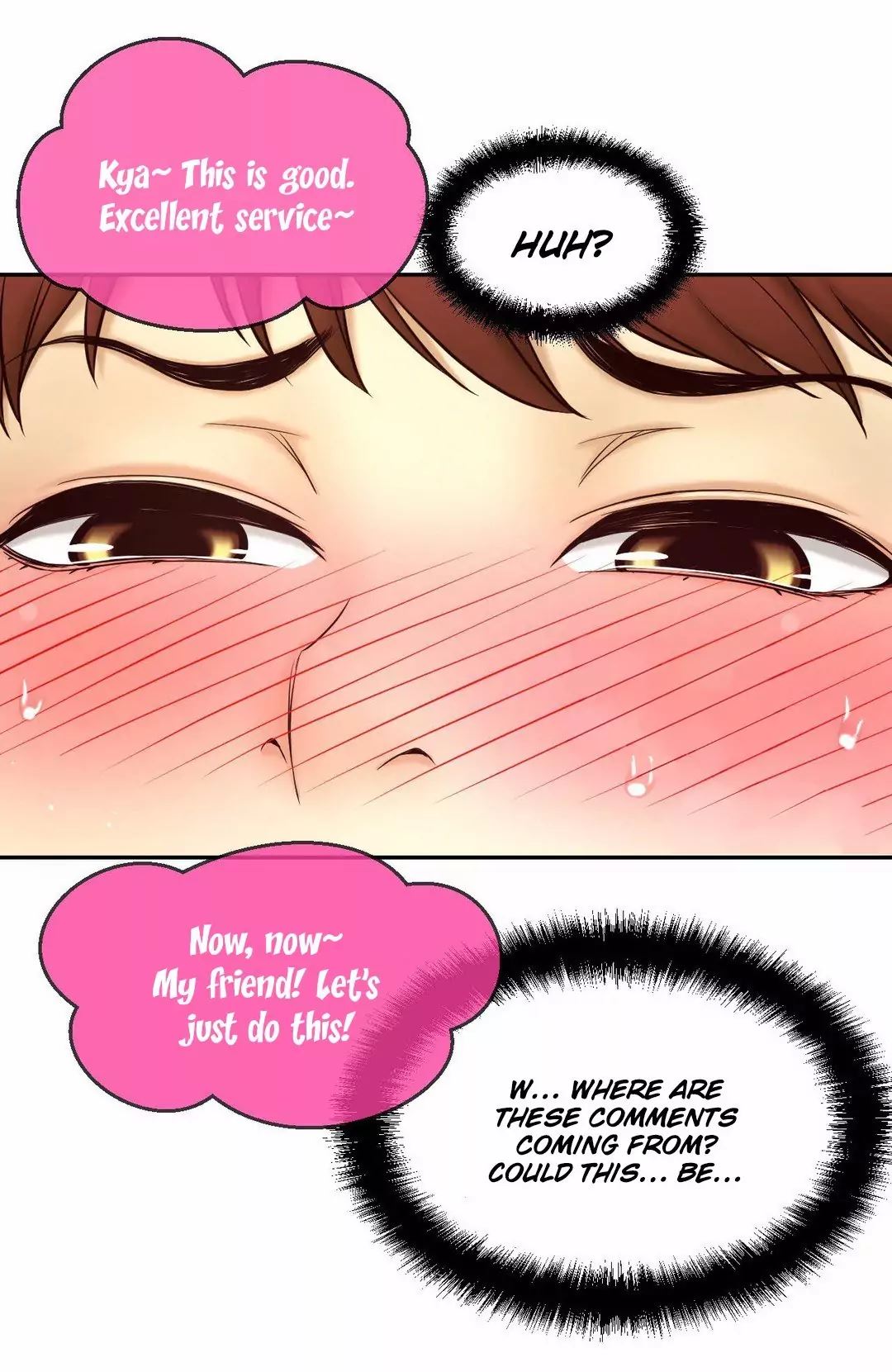 Mia’s Tool Chapter 10 image 8