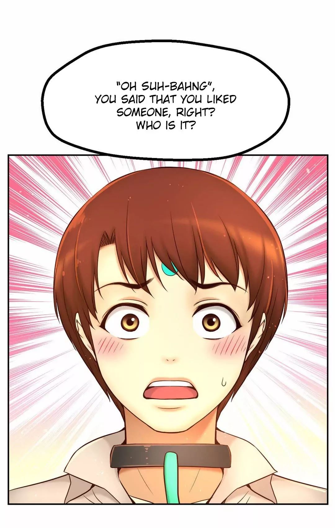 Mia’s Tool Chapter 11 image 17