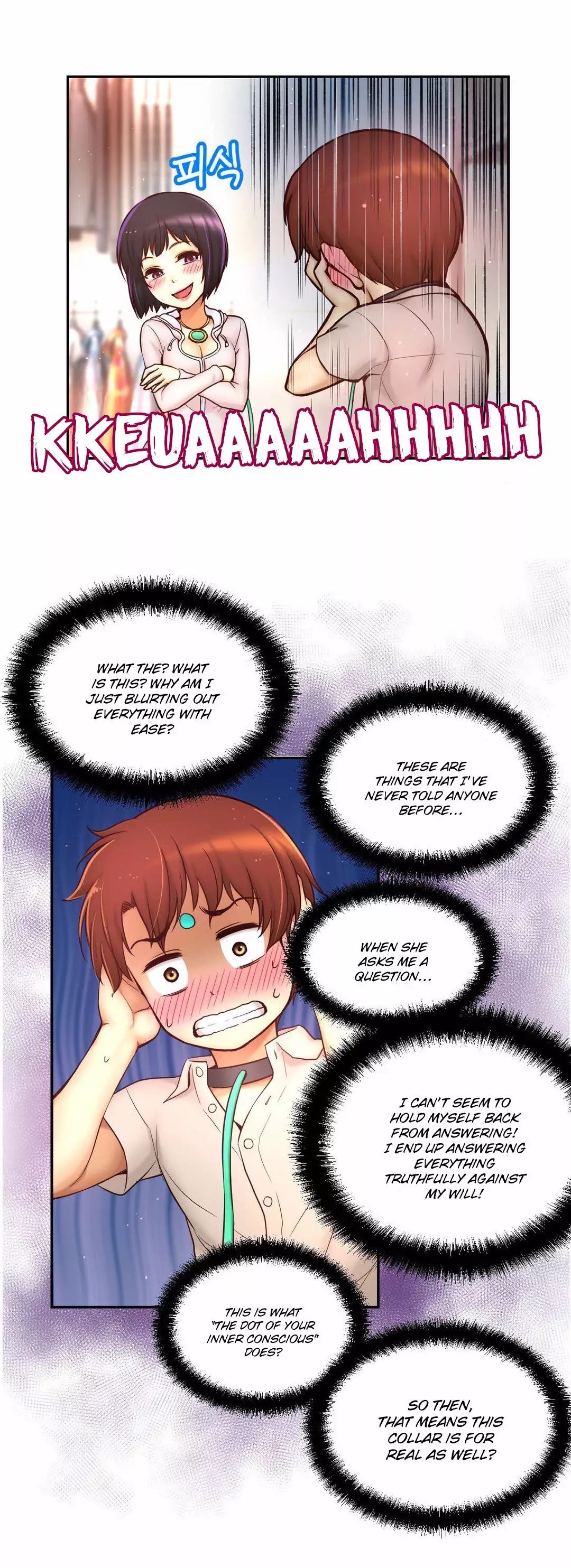 Mia’s Tool Chapter 11 image 20