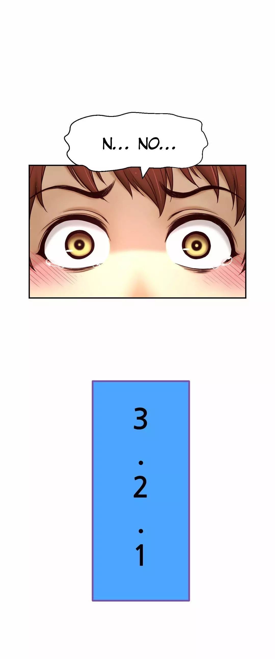 Mia’s Tool Chapter 11 image 58