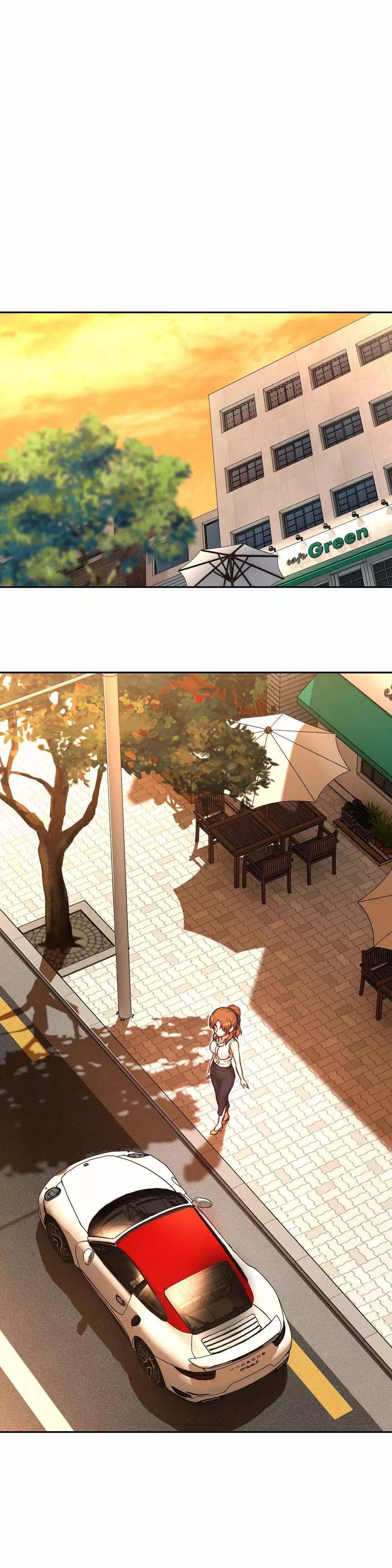 Mia’s Tool Chapter 12 image 0