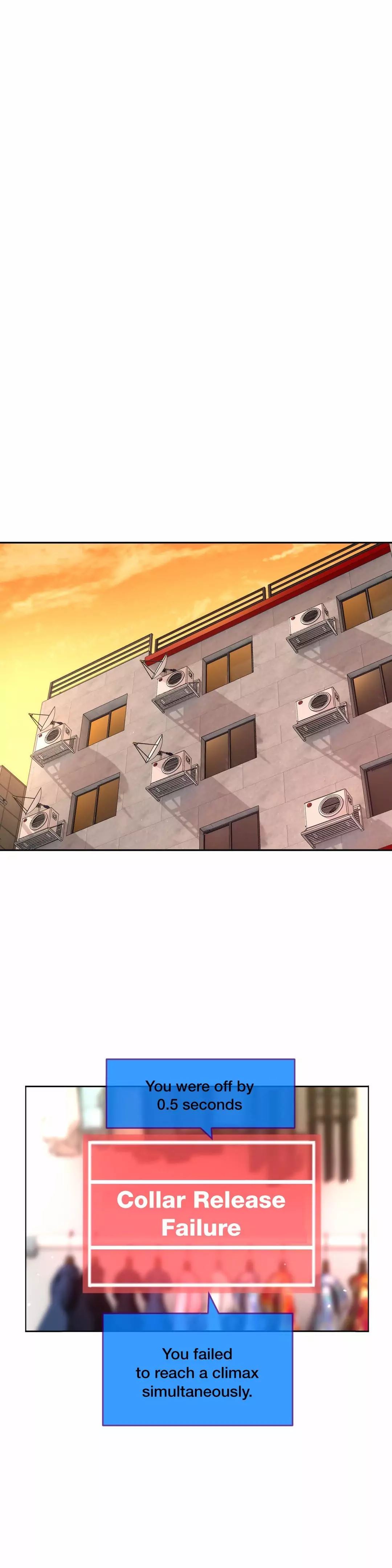 Mia’s Tool Chapter 12 image 9