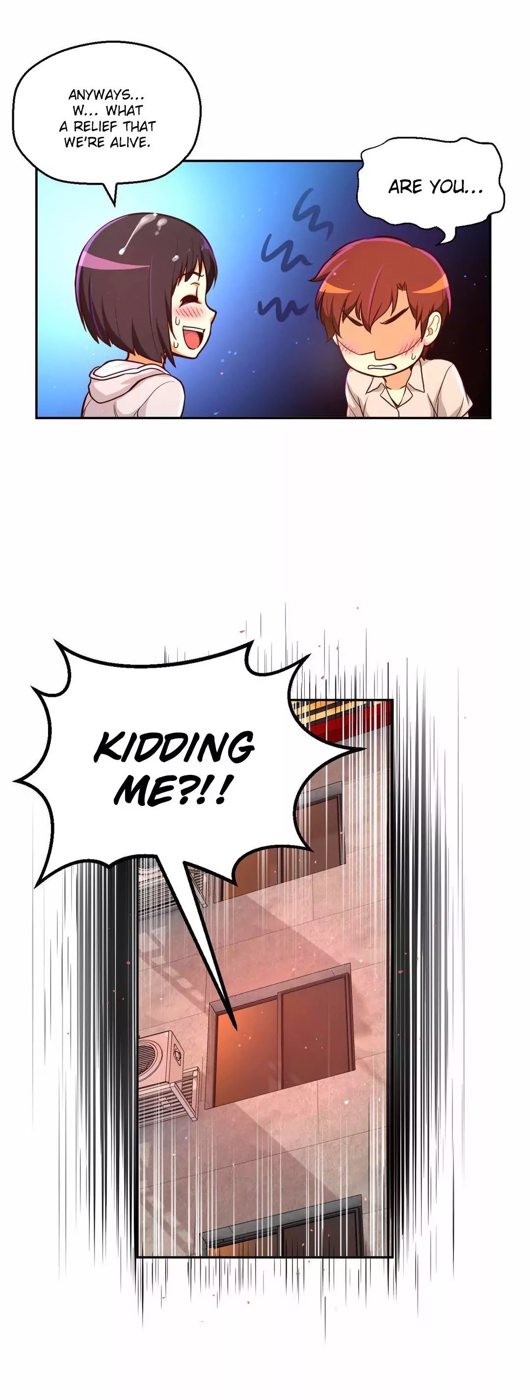 Mia’s Tool Chapter 12 image 15