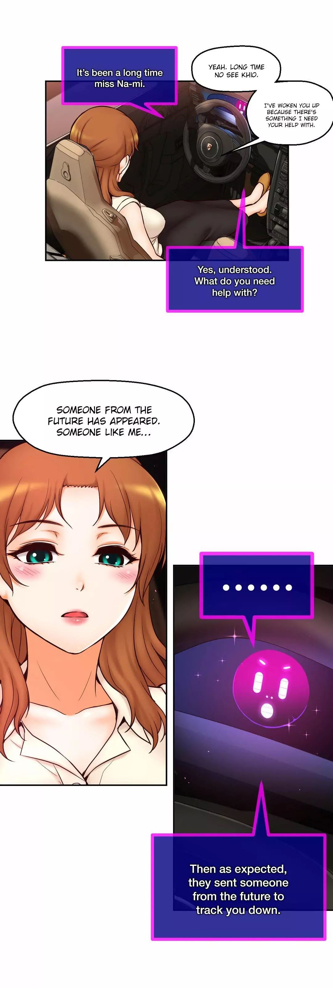 Mia’s Tool Chapter 12 image 3