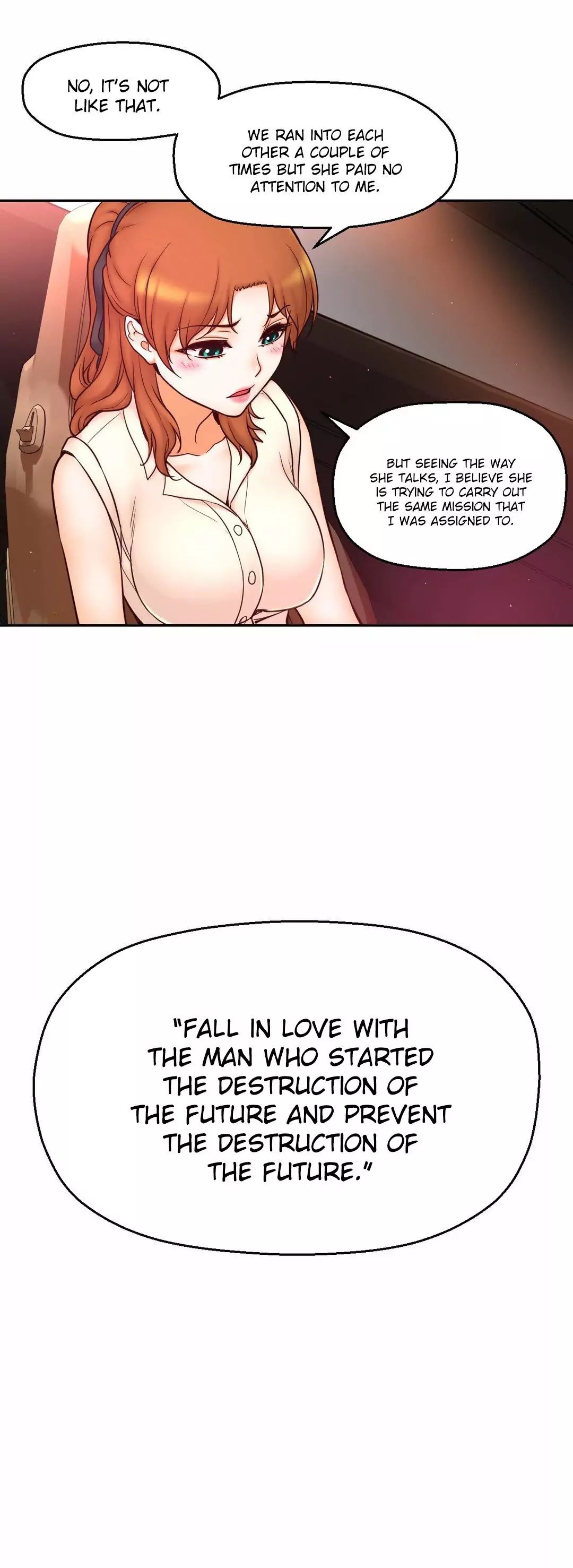 Mia’s Tool Chapter 12 image 4
