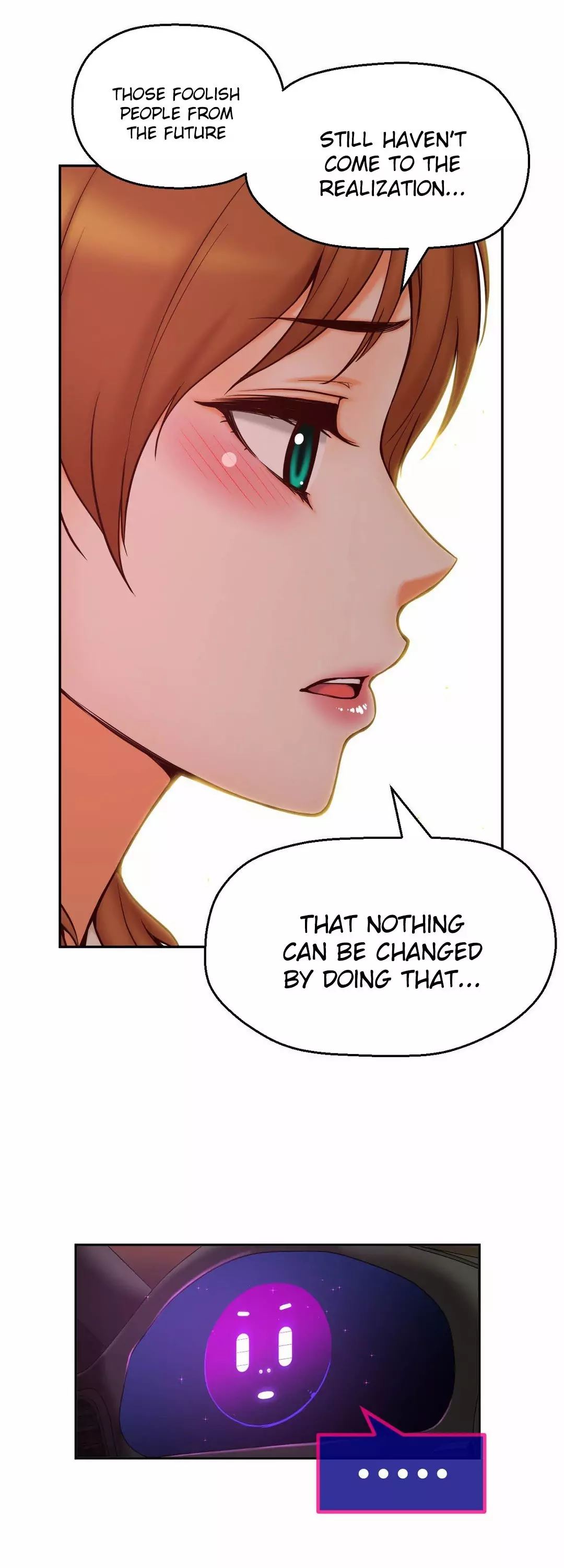 Mia’s Tool Chapter 12 image 5