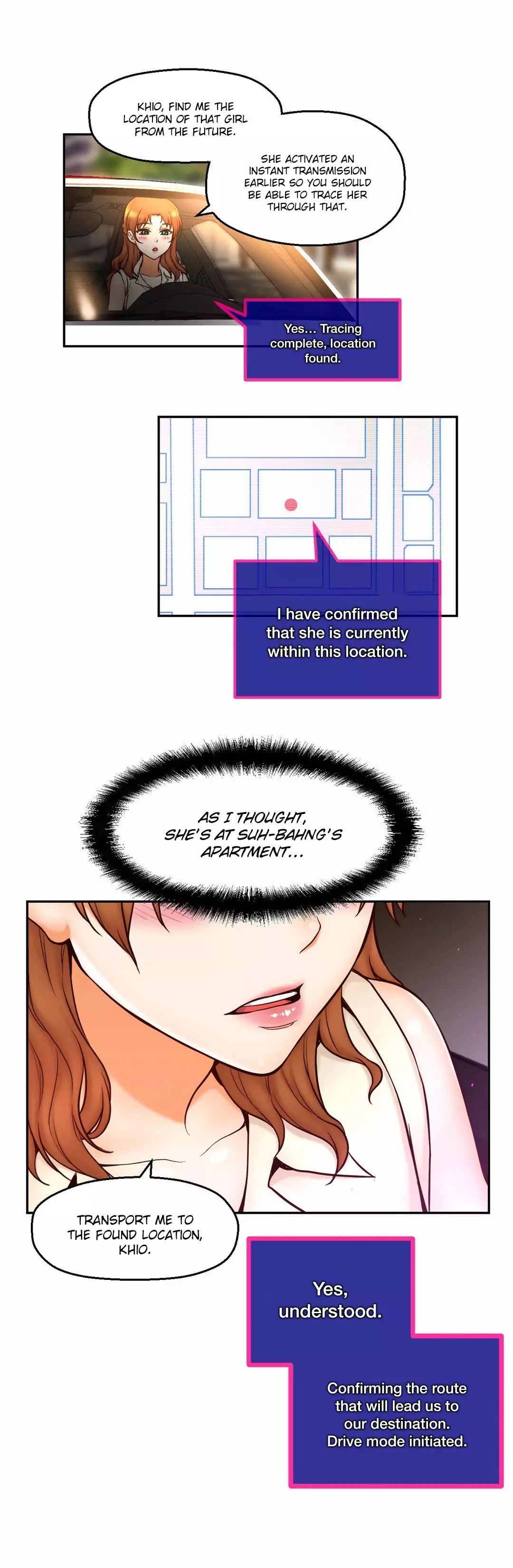 Mia’s Tool Chapter 12 image 6