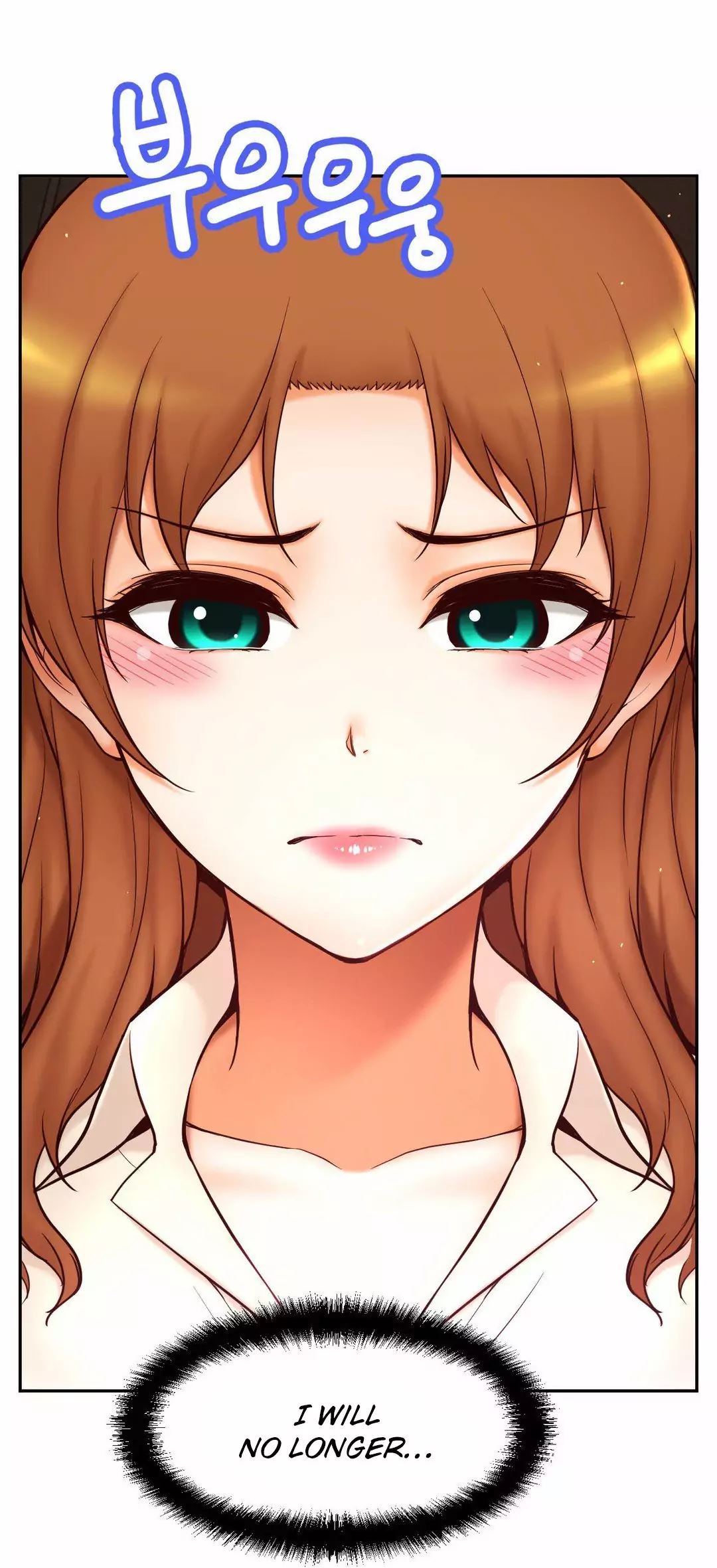 Mia’s Tool Chapter 12 image 7