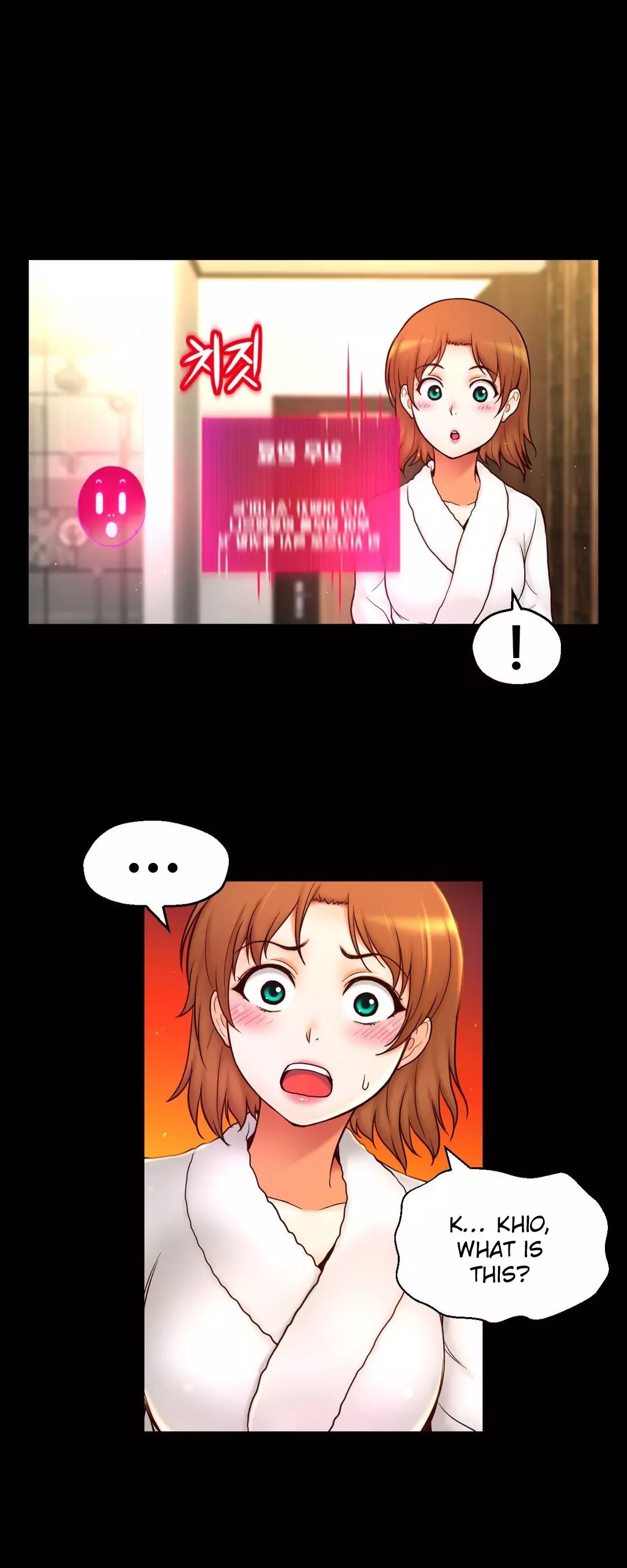 Mia’s Tool Chapter 13 image 20