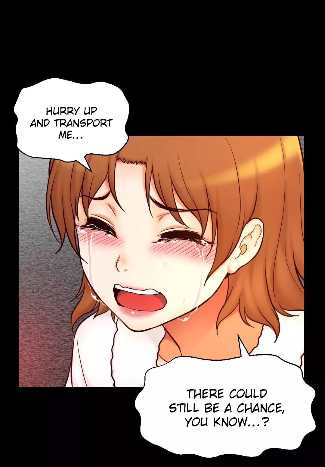 Mia’s Tool Chapter 13 image 25