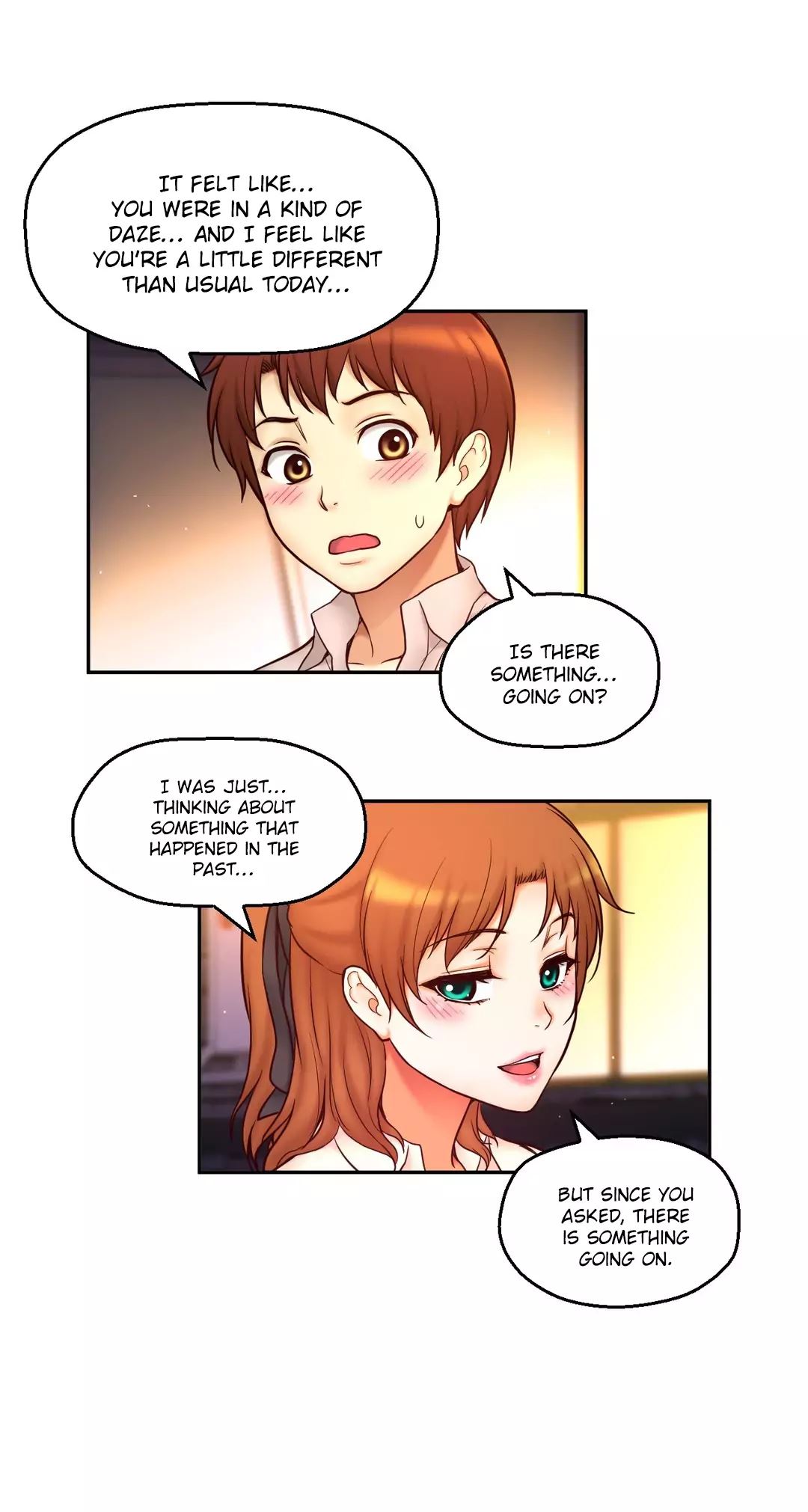 Mia’s Tool Chapter 13 image 30