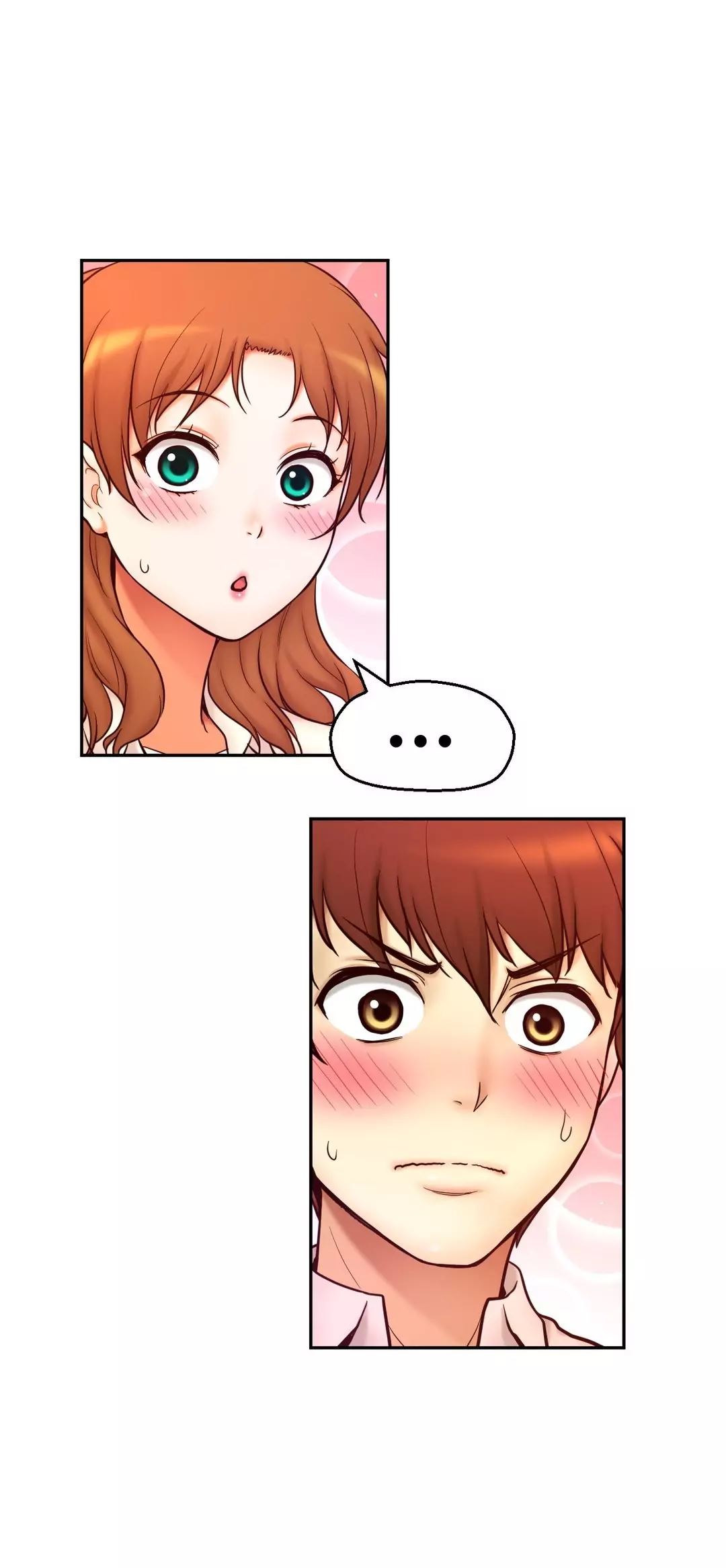 Mia’s Tool Chapter 13 image 34