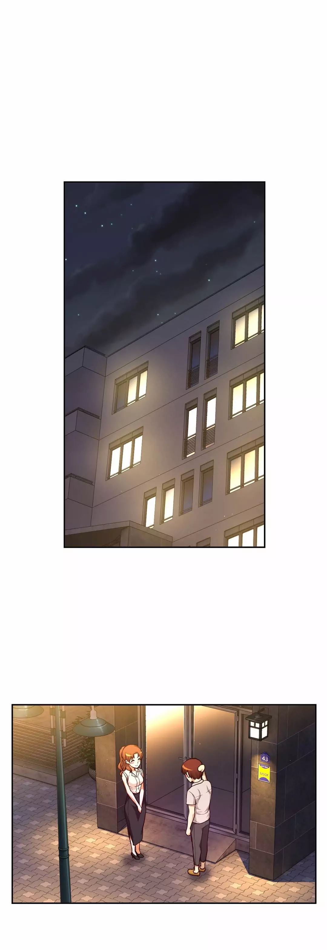 Mia’s Tool Chapter 13 image 44