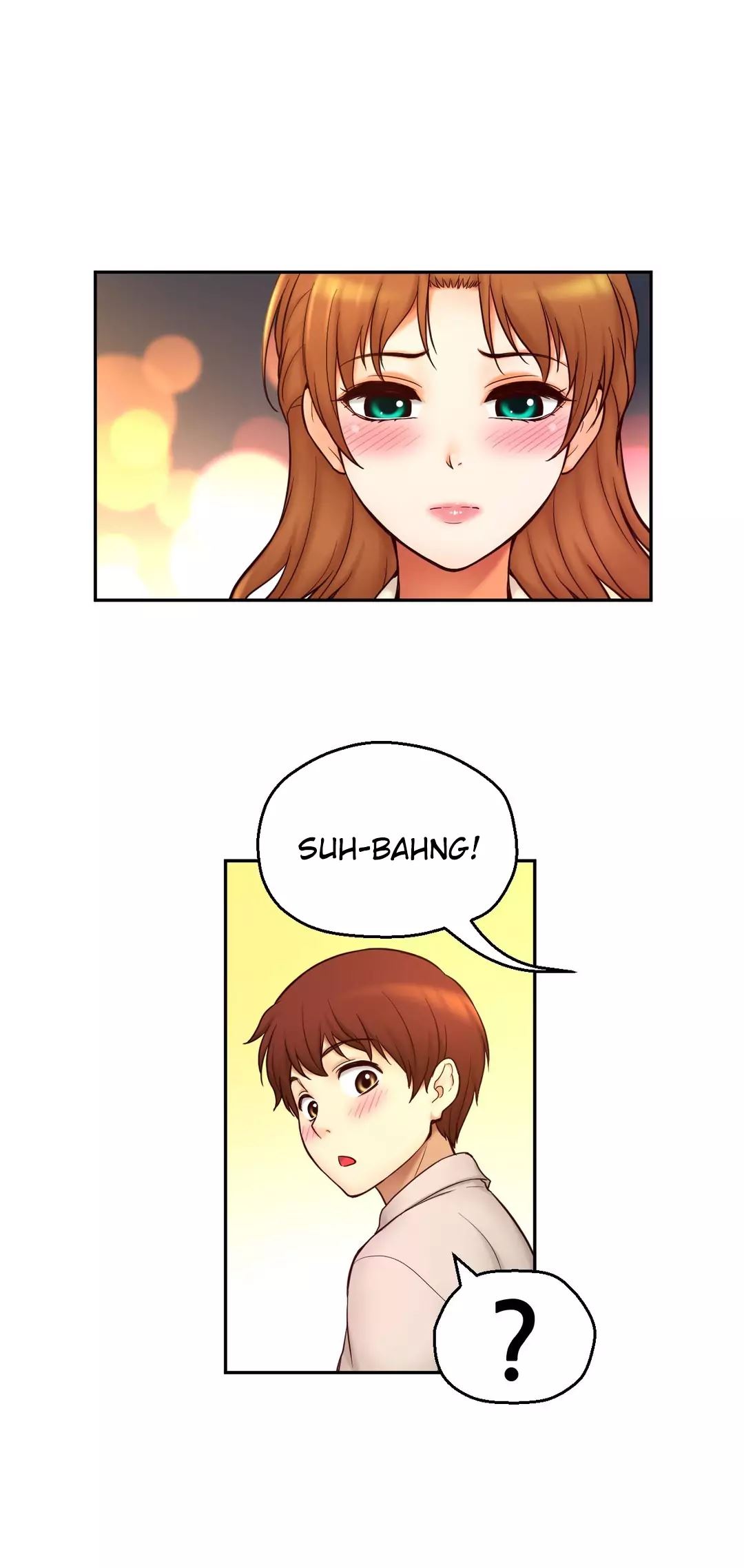 Mia’s Tool Chapter 13 image 47