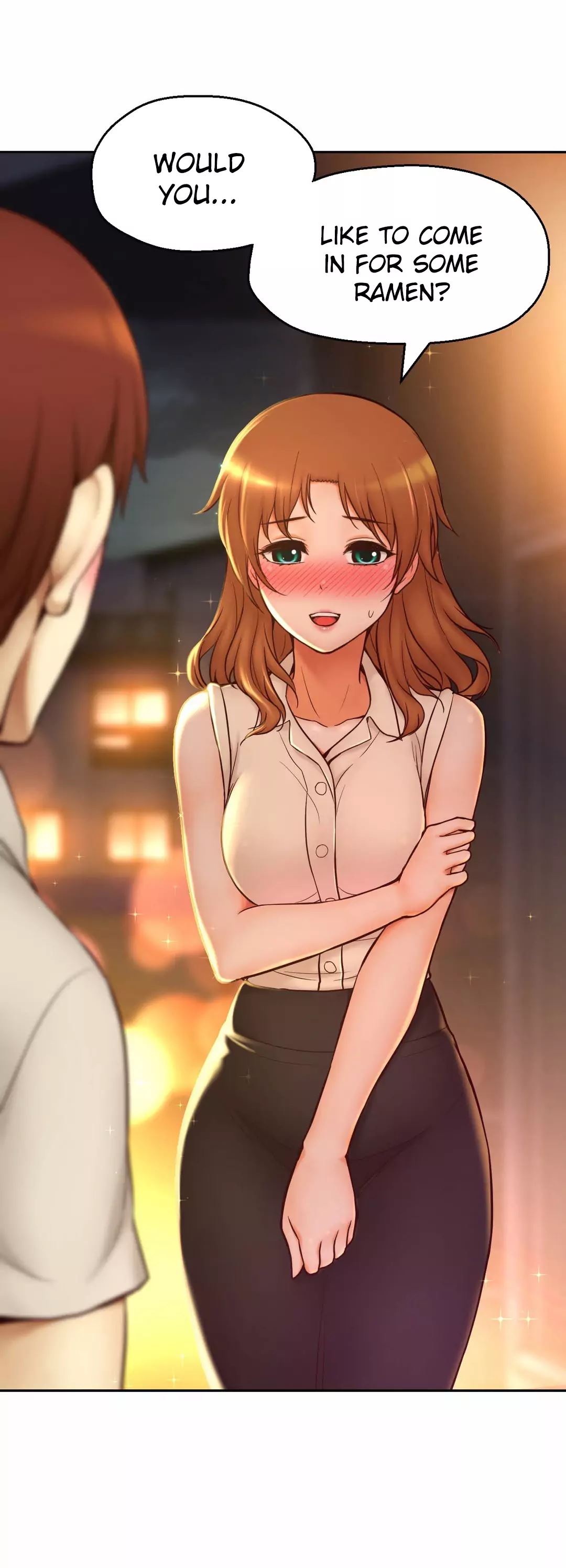 Mia’s Tool Chapter 13 image 48