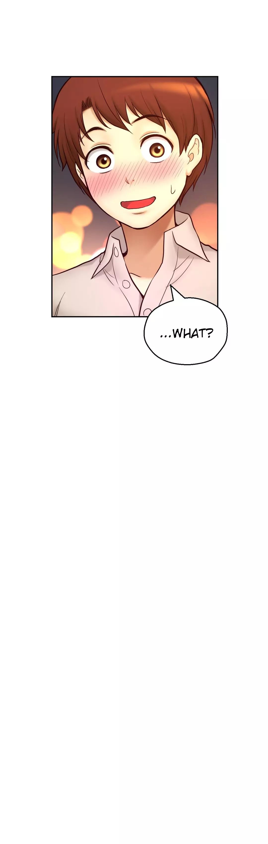 Mia’s Tool Chapter 13 image 49