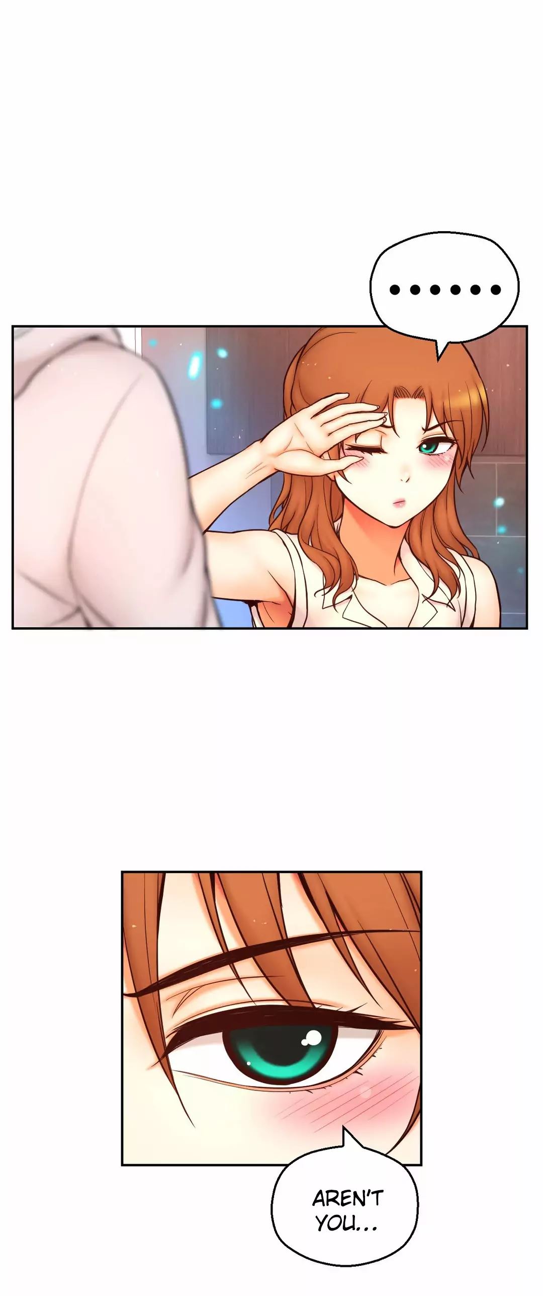 Mia’s Tool Chapter 14 image 12