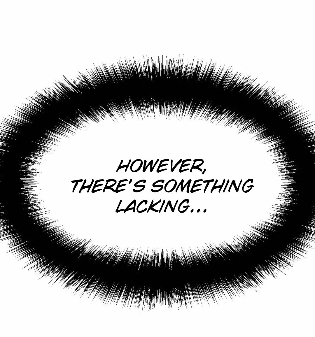 Mia’s Tool Chapter 14 image 34