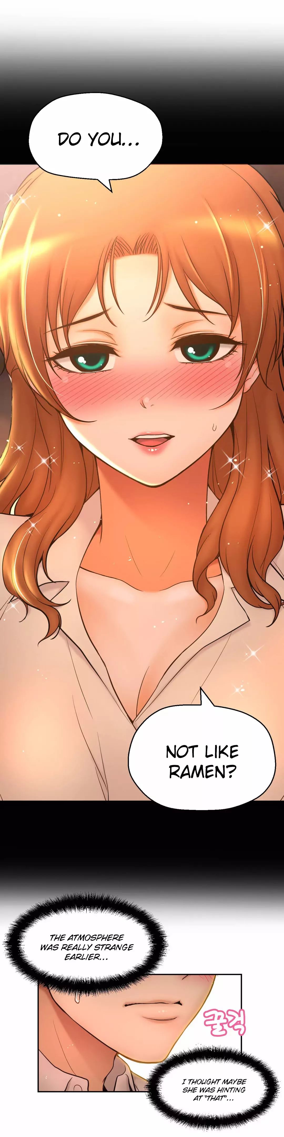 Mia’s Tool Chapter 14 image 3