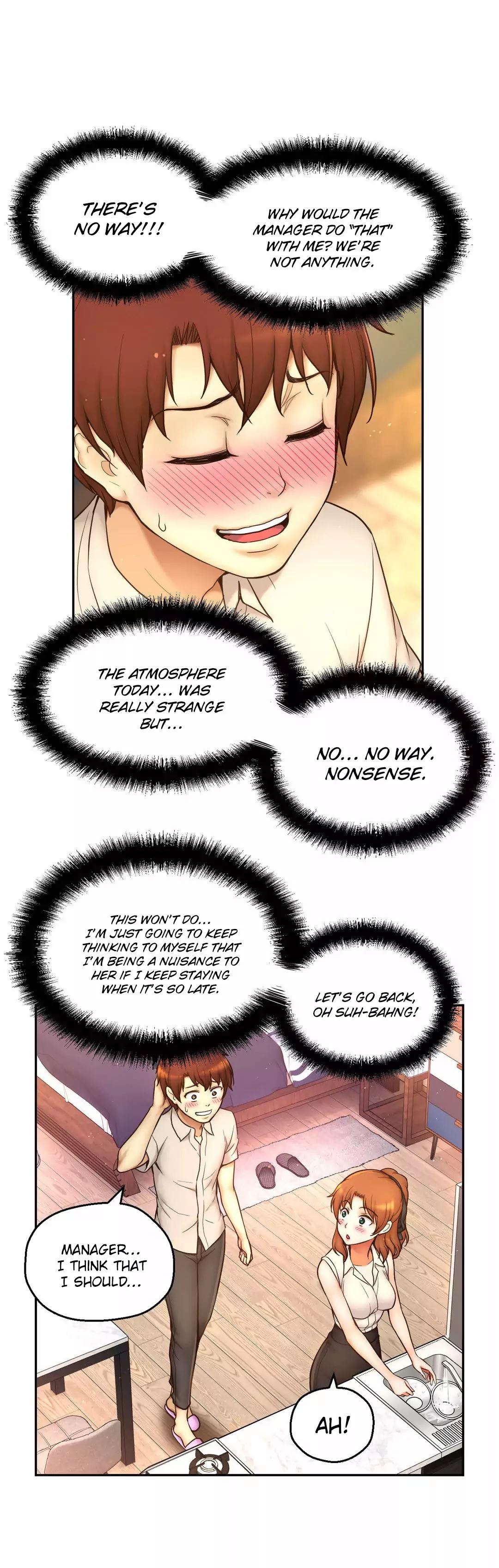 Mia’s Tool Chapter 14 image 4