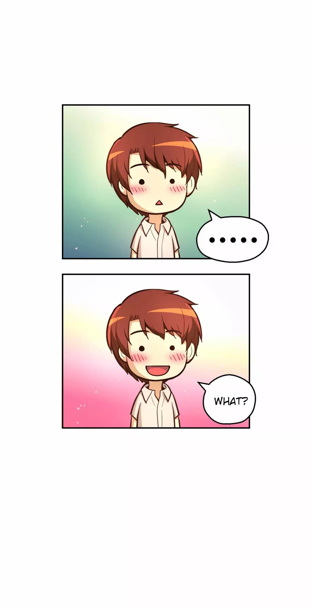 Mia’s Tool Chapter 14 image 6