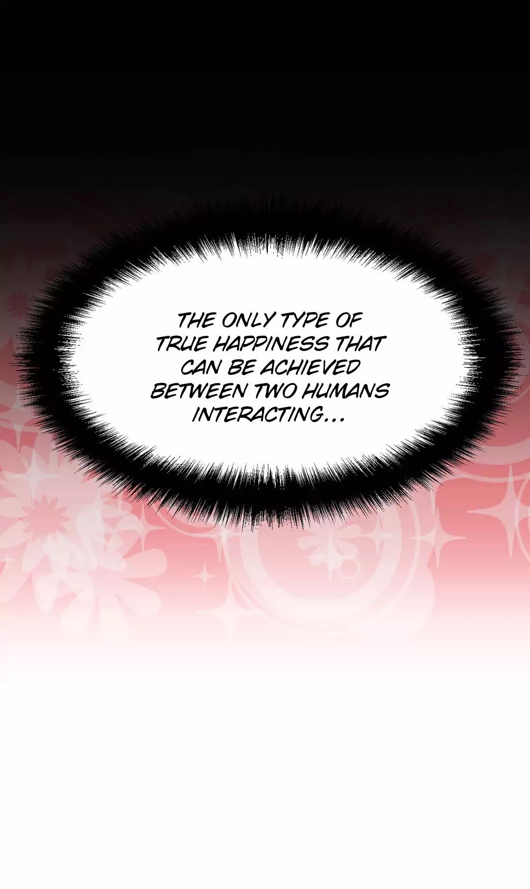 Mia’s Tool Chapter 15 END image 31